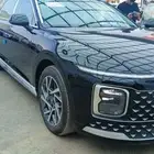 هونداي ازيرا كلاسيك 2026 المجدوعي اسود