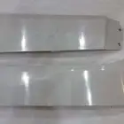 اعطيه تحت الأنوار امامي سكويا