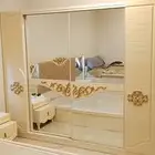 اثاث غرف نوم ستائر مطابخ بالمدينه المنوره (نجار)