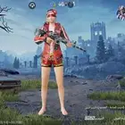 حساب ببجي ب270 محتاج المبلغ