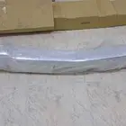 صدام خلفي كابرس80 90