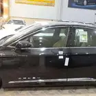 أسود LE أقل سعر 122500بنزين سعودي