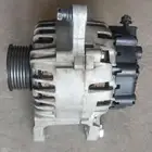 دينمو النترا 2016