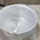 للبيع لاهل الطلعات قدور ومركب