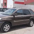 للبيع اوالبدل بسياره صغيره