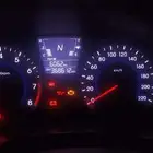 اكسنت 2015 توماتيك