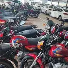 للبيع دبابات بوكسر هندي موديل 2022