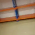 جده حراج الصواريخ