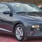 اكسنت 1.5 فليت وسمارت وكمفورت 2026اقساط