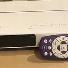 رسيفر للبيع