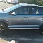 شيري تيجو 2 2023