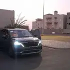 كيا كارنيفال 2023 ديزل