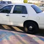 سياره للبيع