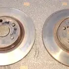 للبيع هوبات هايلكس