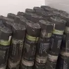 عزل الخليج مبحص و عزل الفوسان للبيع لعدم الحاجة