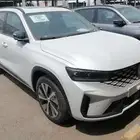 جراند كوليوس الجديدة نص فل 2026