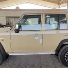 أقل سعر 266000 ربع 5 أبواب ديزل سعودي