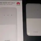 راوتر هواوي متنقل 4G