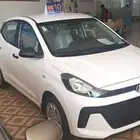 هونداي اي تن 2026