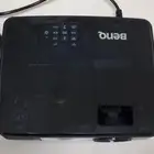 بروجكتر شبه جديد