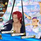 حساب ون بيس اسطوري للبيع