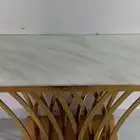 للبيع اثاث واغراض مختلفه