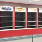 ديكورات خشبية تفصيل حسب طلبك