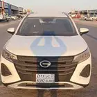 جاكGS4   270T نظيف لدى معرض الموتر العريق للسيارات