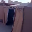 حي العزيزيه ب