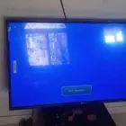 متاح شاشة تليفزيون 45 بوصة