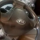 كيا سيراتو 2016