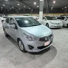 أتراج 2020م فل بالأحساء