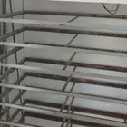 فقاصه للبيع