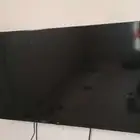 الامير ثنيان