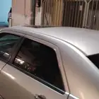 كرايزلر همي 2008