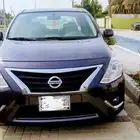 نيسان صني 2022