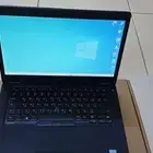 لاب توب ديل i7 اخو الجديد بسعر مناسب