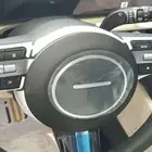 هيواندى توسان سمارت مكينه 1.6 2025 عرض خاص