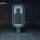 حساب ببجي لا البيع لفل السكنات50