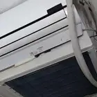 مكيف سبلت هاير طن ونص