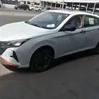 دونق فونق شاين E1 استاندر 2026