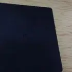 السلام عليكم ورحمه الله وبركاته