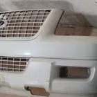 صدام اكسبديشن من 2003 الى 2006