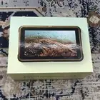 Ninja Atomos 5.2 قطعة تصوير للكمرات والاجهزه