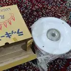 موقد ياباني