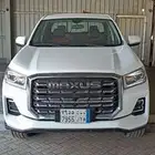 ماكسيس غمارتين موديل 2023 لدى معرض الموتر العريق للسيارات