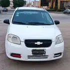 أفيو 2011 نظيفه جدا