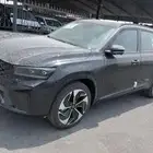 رينو كوليوس الجديدة iconic E4 دفع رباعي 2026