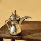 العساف العريضة مقاس 32