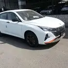 دونق فونق شاين E1 استاندر 2026